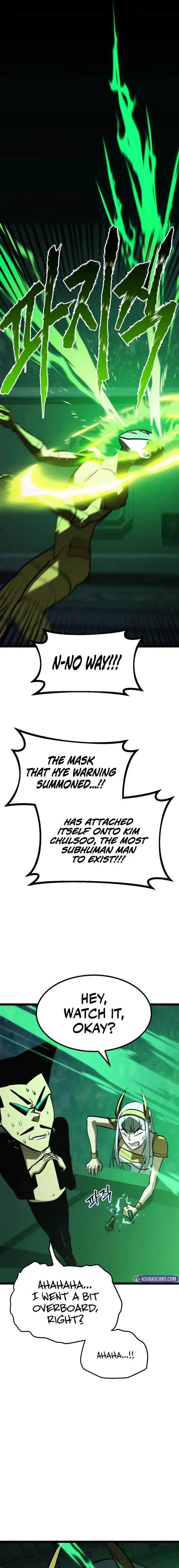Level 999 Goblin Chapter 46 image 33_optimized